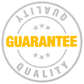 Quality-Guarantee